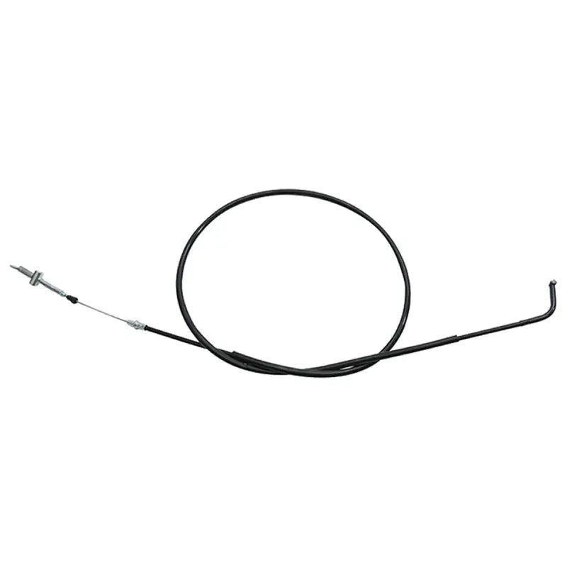 ALL BALLS Rear Hand Brake Cable