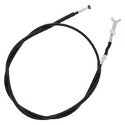 ALL BALLS Rear Hand Brake Cable