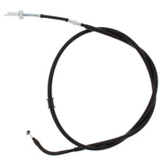 ALL BALLS Rear Hand Brake Cable for Powersports