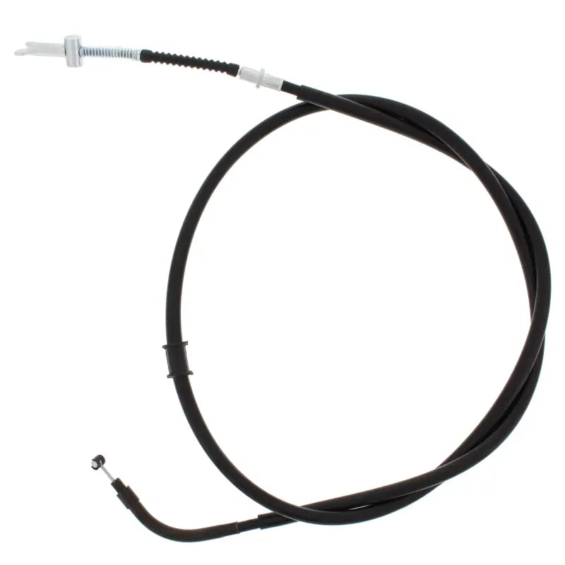 ALL BALLS Rear Hand Brake Cable for Powersports
