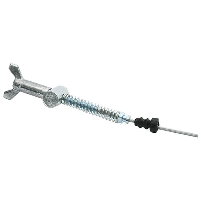 Rear Hand Brake Cable 