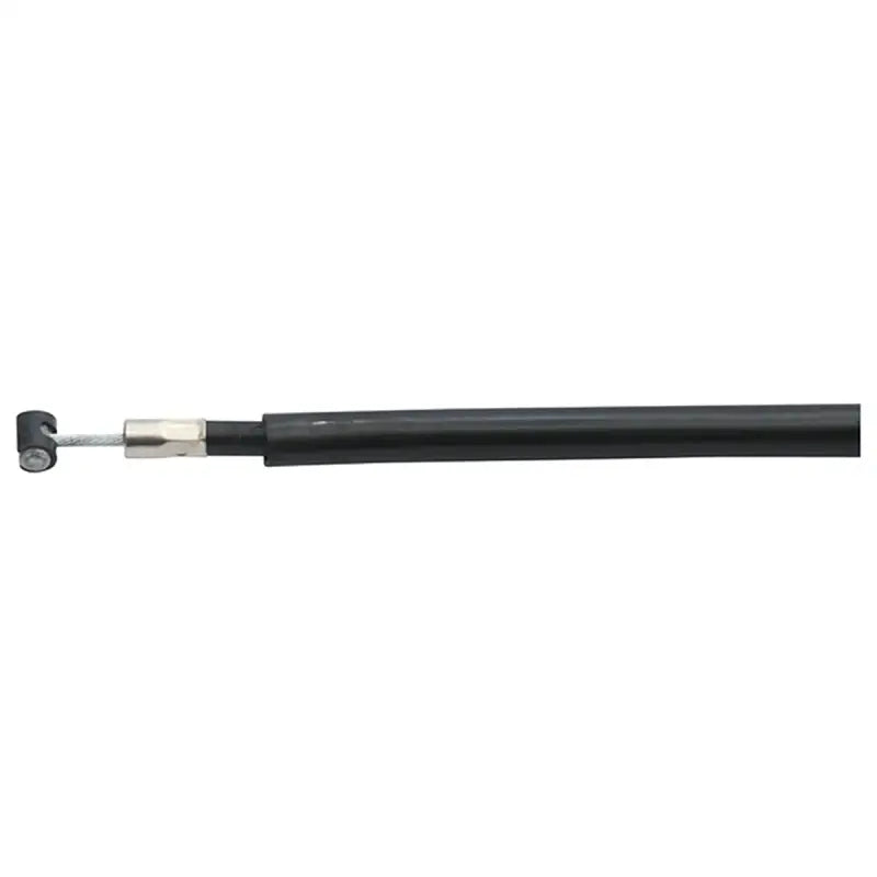 Rear Hand Brake Cable 