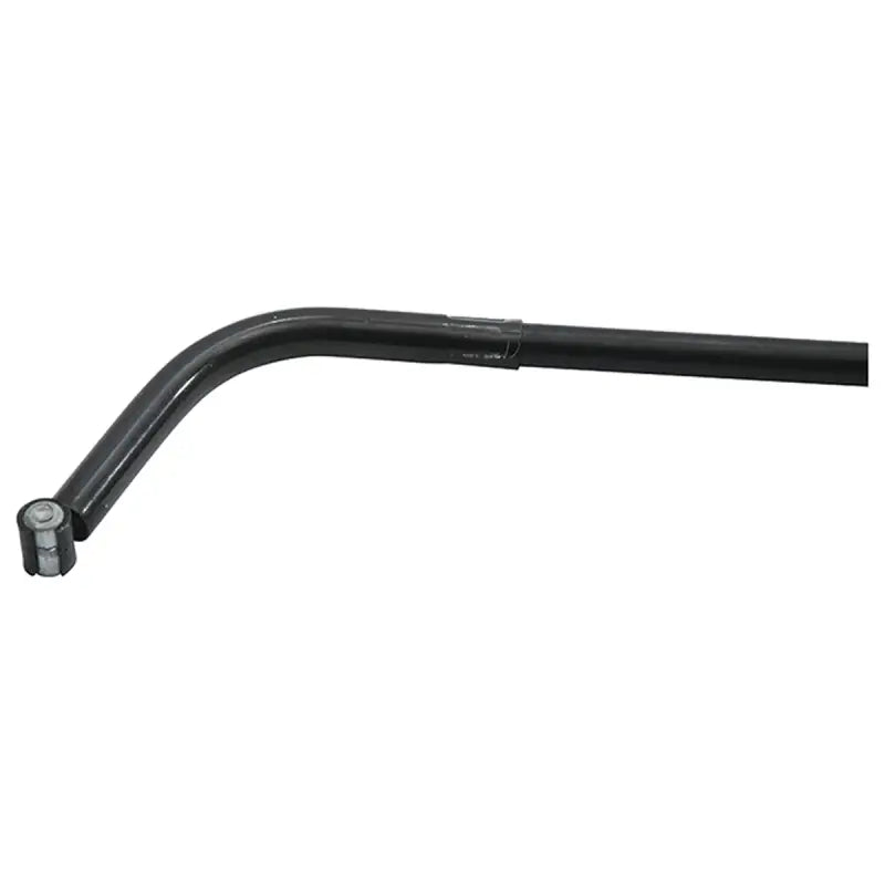 Rear Hand Brake Cable 