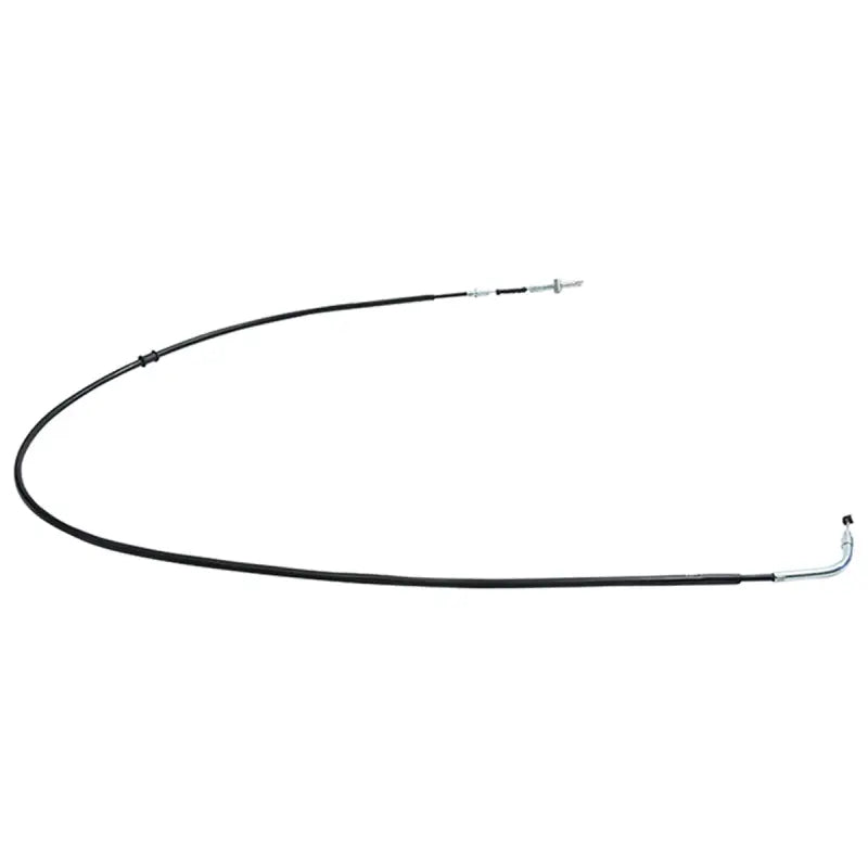 Rear Hand Brake Cable 