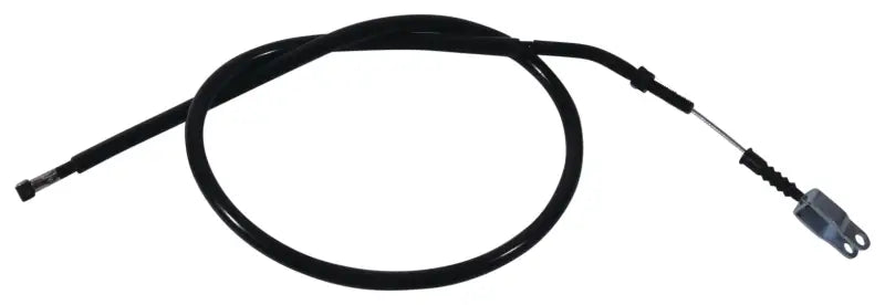 Rear Hand Brake Cable 