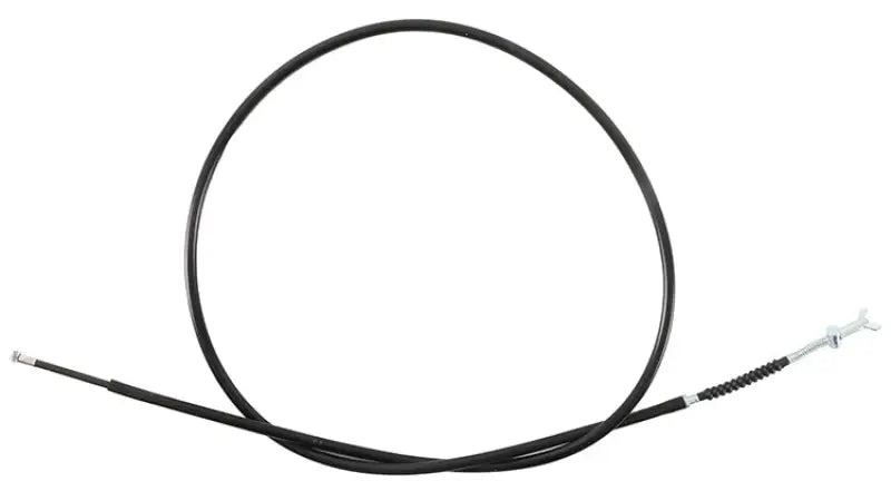 Rear Hand Brake Cable 