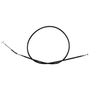 ALL BALLS Rear Hand Brake Cable