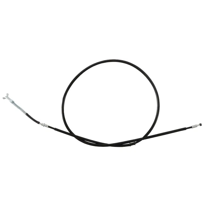 ALL BALLS Rear Hand Brake Cable