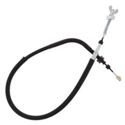 ALL BALLS Rear Hand Brake Cable
