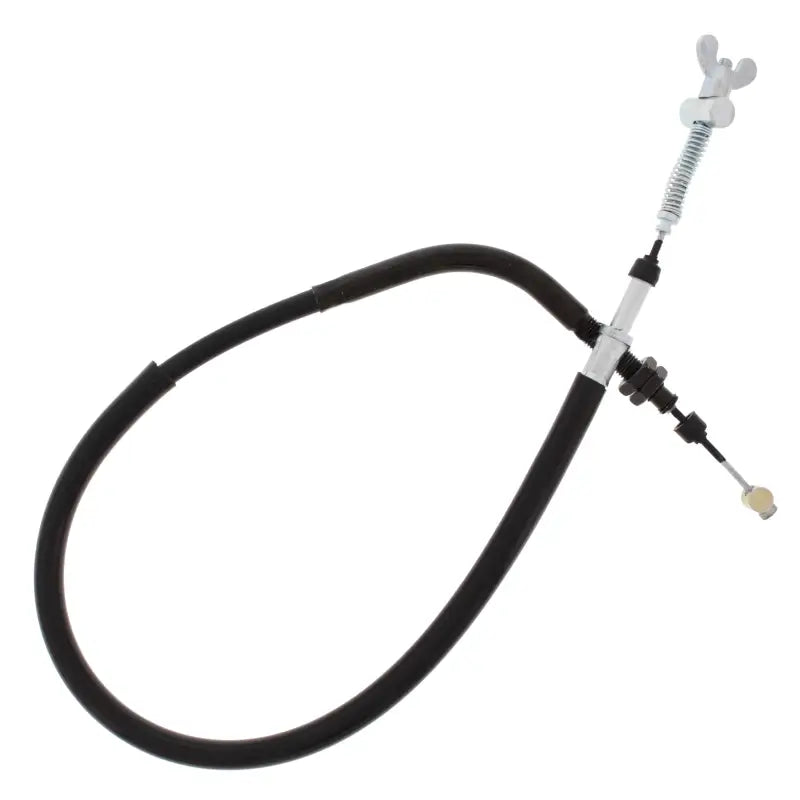 ALL BALLS Rear Hand Brake Cable