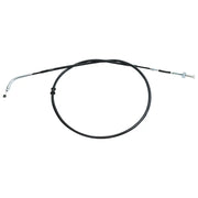 ALL BALLS Rear Hand Brake Cable