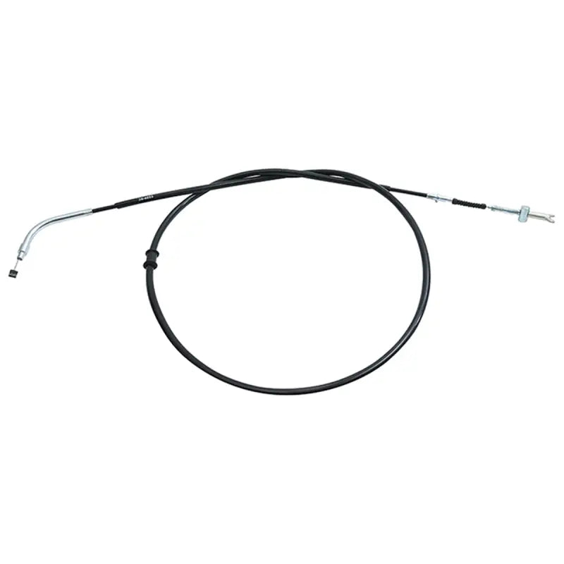 ALL BALLS Rear Hand Brake Cable