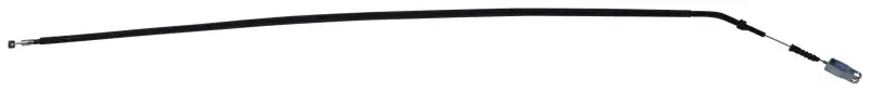 Rear Hand Brake Cable 