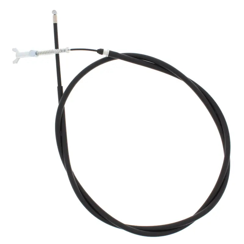 ALL BALLS Rear Hand Brake Cable for Powersports