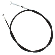 ALL BALLS Rear Hand Brake Cable