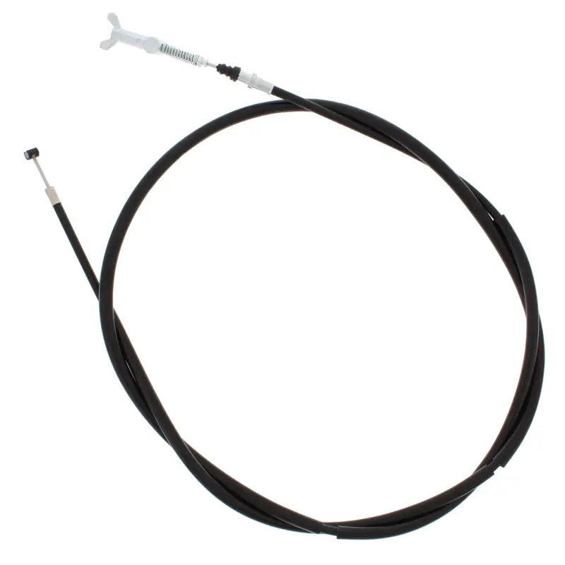 ALL BALLS Rear Hand Brake Cable