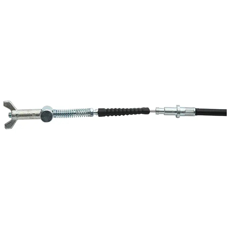 Rear Hand Brake Cable 