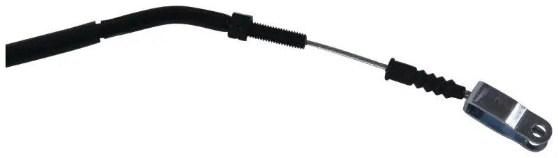 Rear Hand Brake Cable 