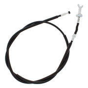 ALL BALLS Rear Hand Brake Cable