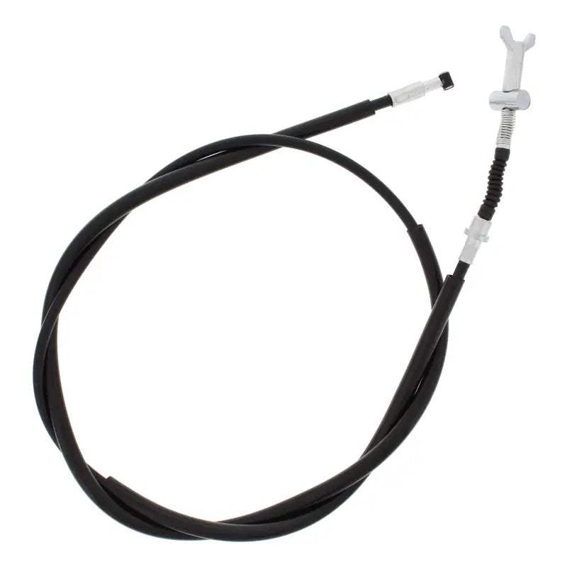 ALL BALLS Rear Hand Brake Cable