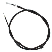 ALL BALLS Rear Hand Brake Cable