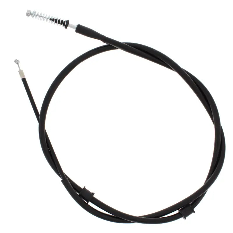 ALL BALLS Rear Hand Brake Cable