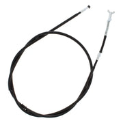 ALL BALLS Rear Hand Brake Cable