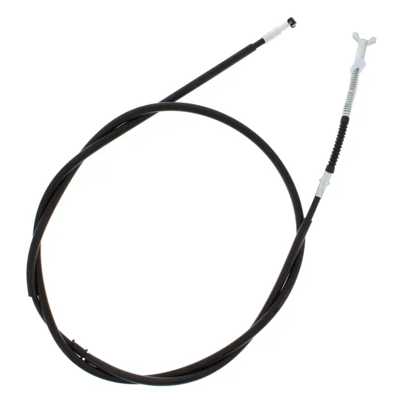ALL BALLS Rear Hand Brake Cable
