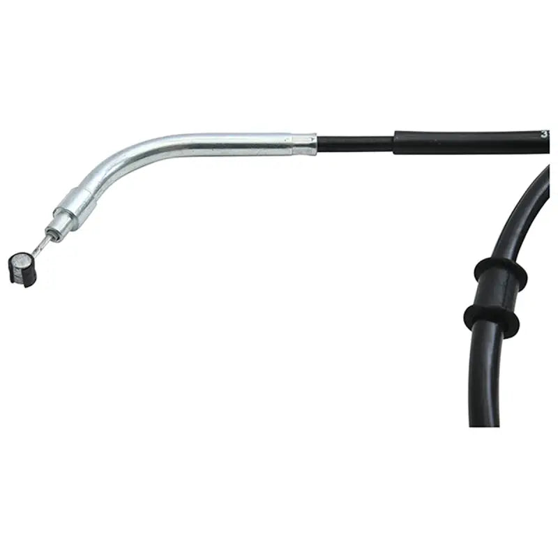 Rear Hand Brake Cable 