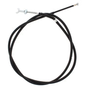 ALL BALLS Rear Hand Brake Cable