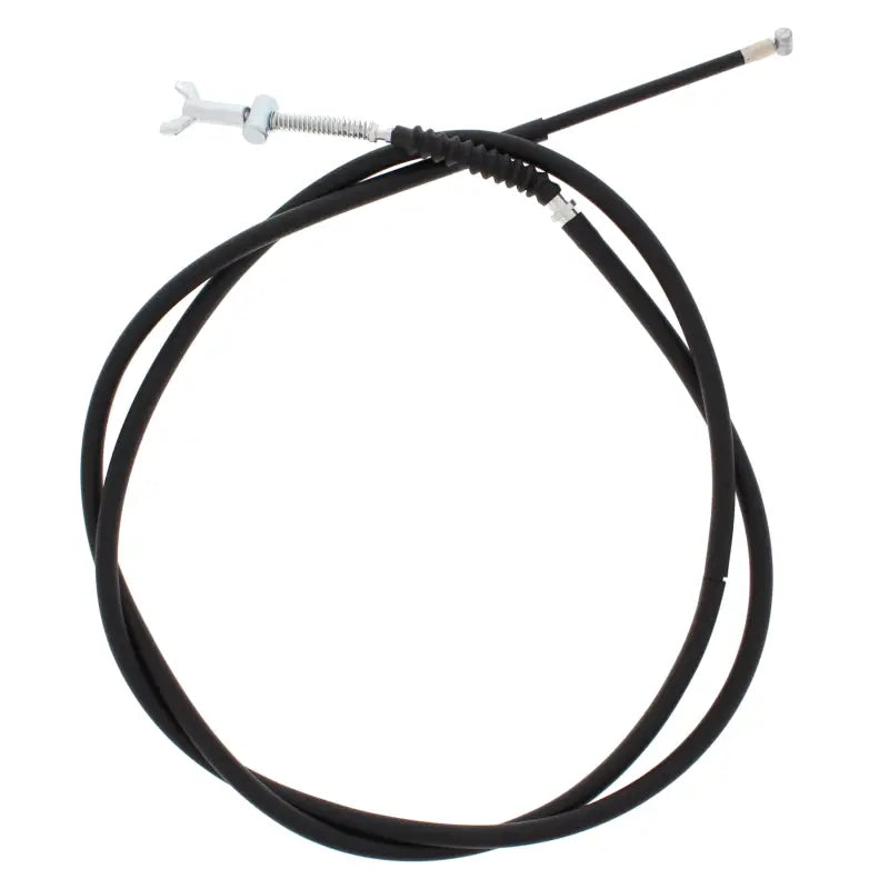 ALL BALLS Rear Hand Brake Cable