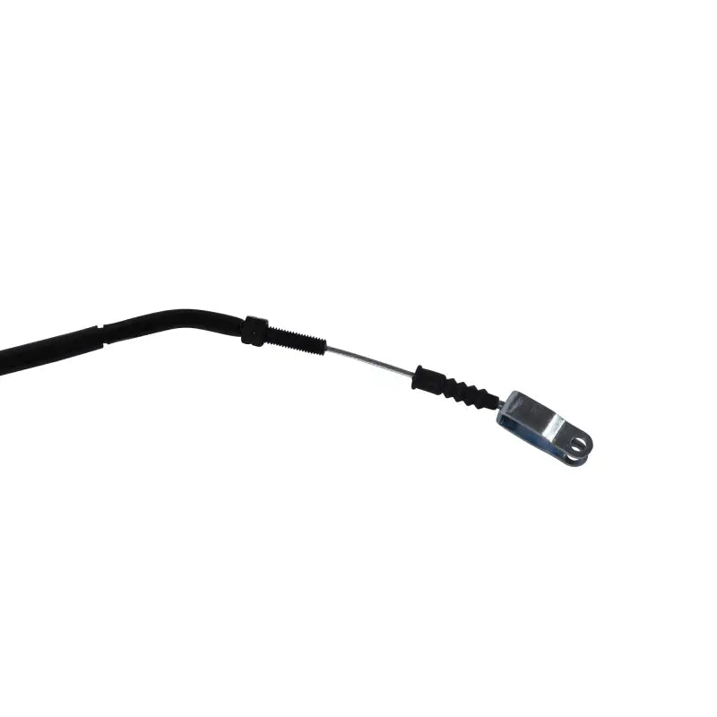 Rear Hand Brake Cable 
