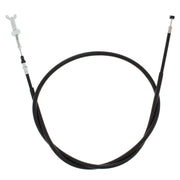 ALL BALLS Rear Hand Brake Cable