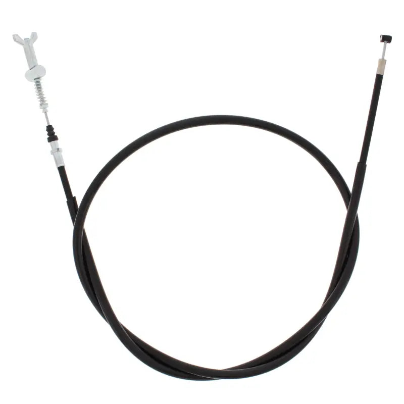 ALL BALLS Rear Hand Brake Cable