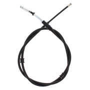 ALL BALLS Rear Hand Brake Cable