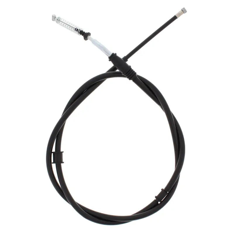 ALL BALLS Rear Hand Brake Cable