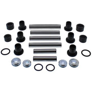 ALL BALLS Rear Ind. Suspension Kit for Powersports