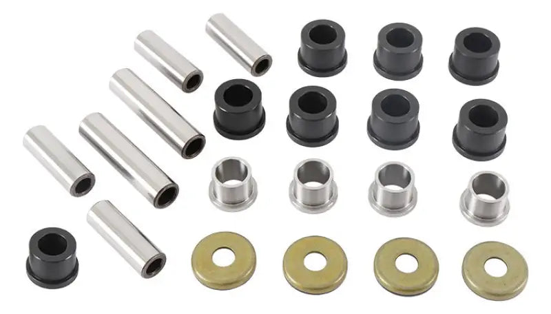 ALL BALLS Rear Ind. Suspension Kit for Powersports