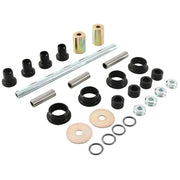 ALL BALLS Rear Ind. Suspension Kit for Powersports