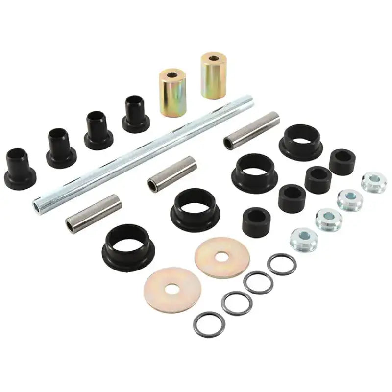 ALL BALLS Rear Ind. Suspension Kit for Powersports