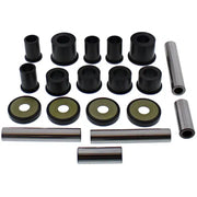 ALL BALLS Rear Ind. Suspension Kit for Powersports
