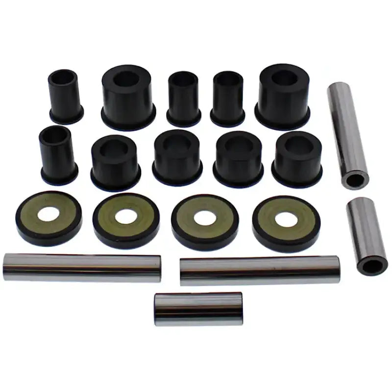 ALL BALLS Rear Ind. Suspension Kit for Powersports