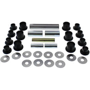 ALL BALLS Rear Ind. Suspension Kit for Powersports