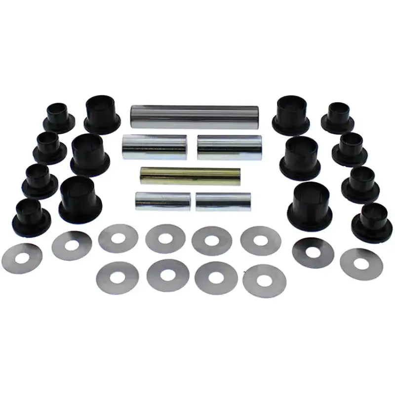 ALL BALLS Rear Ind. Suspension Kit for Powersports