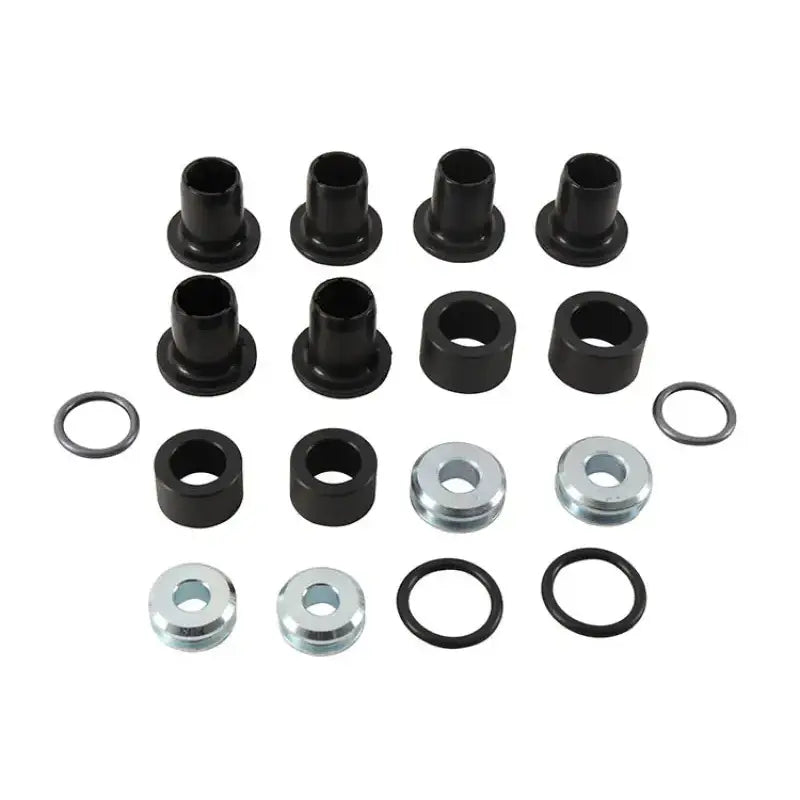ALL BALLS Rear Ind. Suspension Kit for Powersports