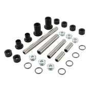 ALL BALLS Rear Ind. Suspension Kit for Powersports