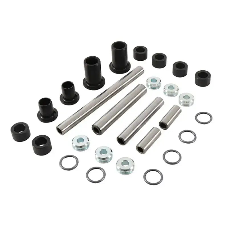 ALL BALLS Rear Ind. Suspension Kit for Powersports