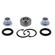 ALL BALLS Rear Ind. Suspension Kit for Powersports