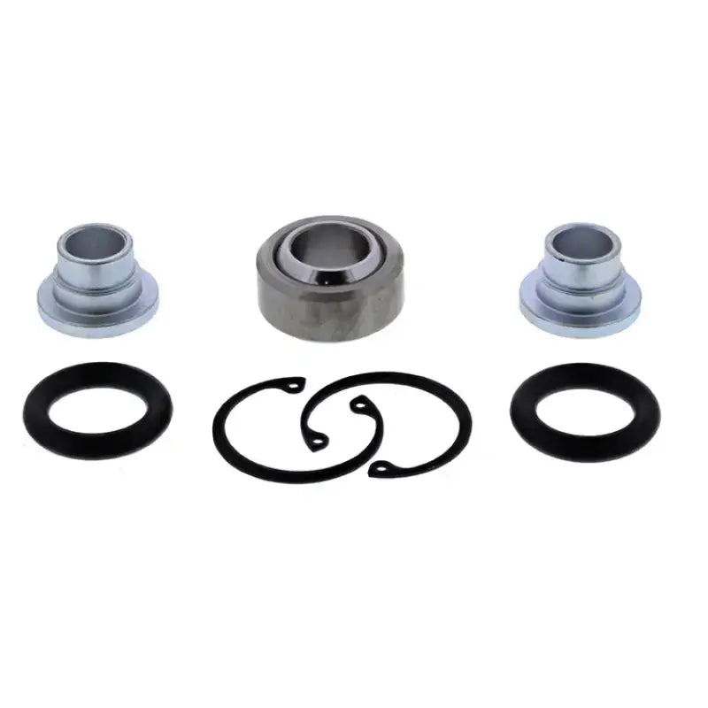 ALL BALLS Rear Ind. Suspension Kit for Powersports