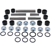 ALL BALLS Rear Ind. Suspension Kit for Powersports